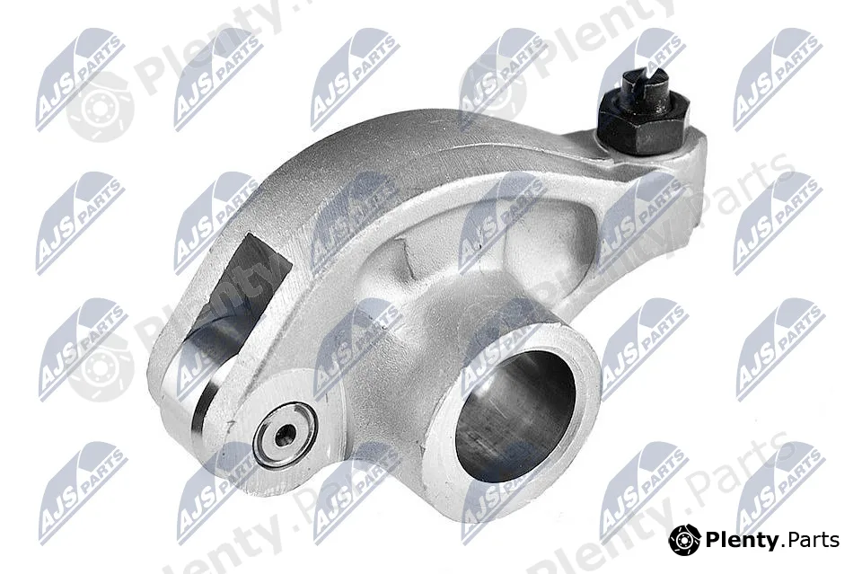 NTY RDZ-MZ-000 — Rocker Arm, engine timing