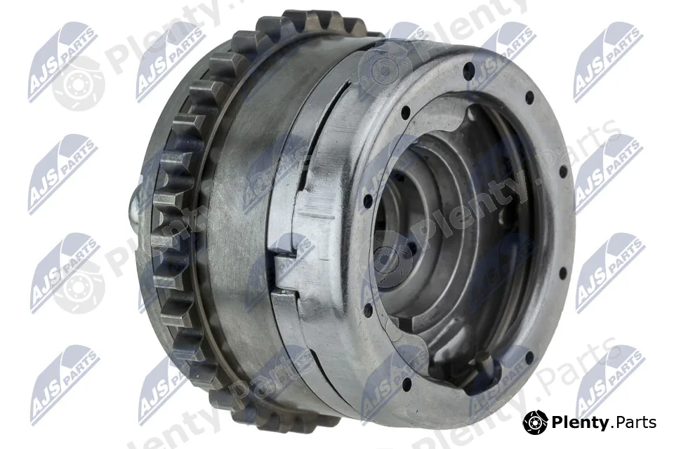 NTY RKZ-ME-010 — Camshaft Adjuster