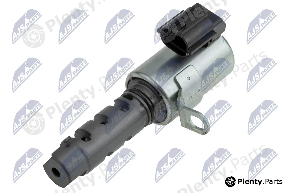NTY EFR-TY-025 — Control Valve, camshaft adjustment