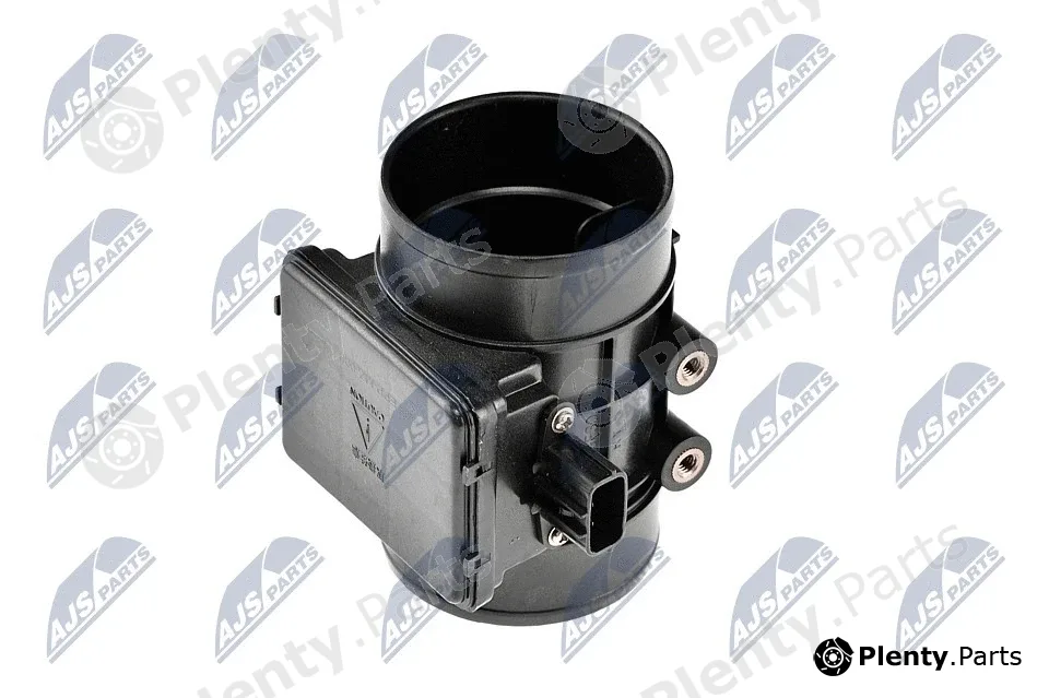 NTY EPP-MZ-000 — Mass Air Flow Sensor