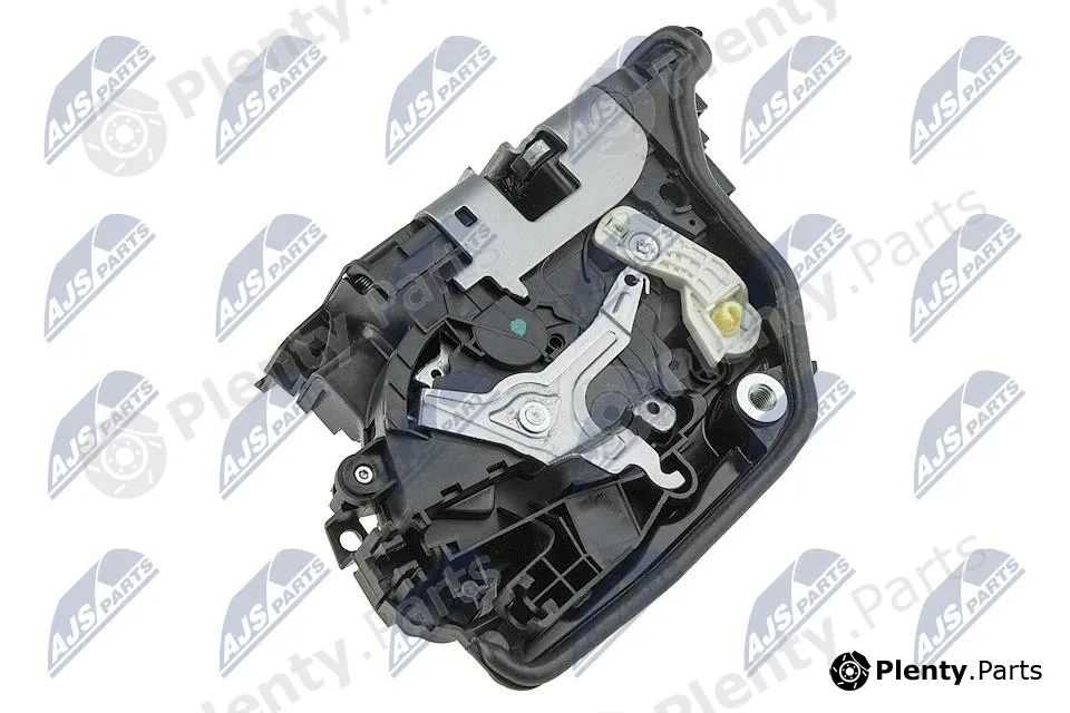 NTY EZC-BM-088 — Door Lock