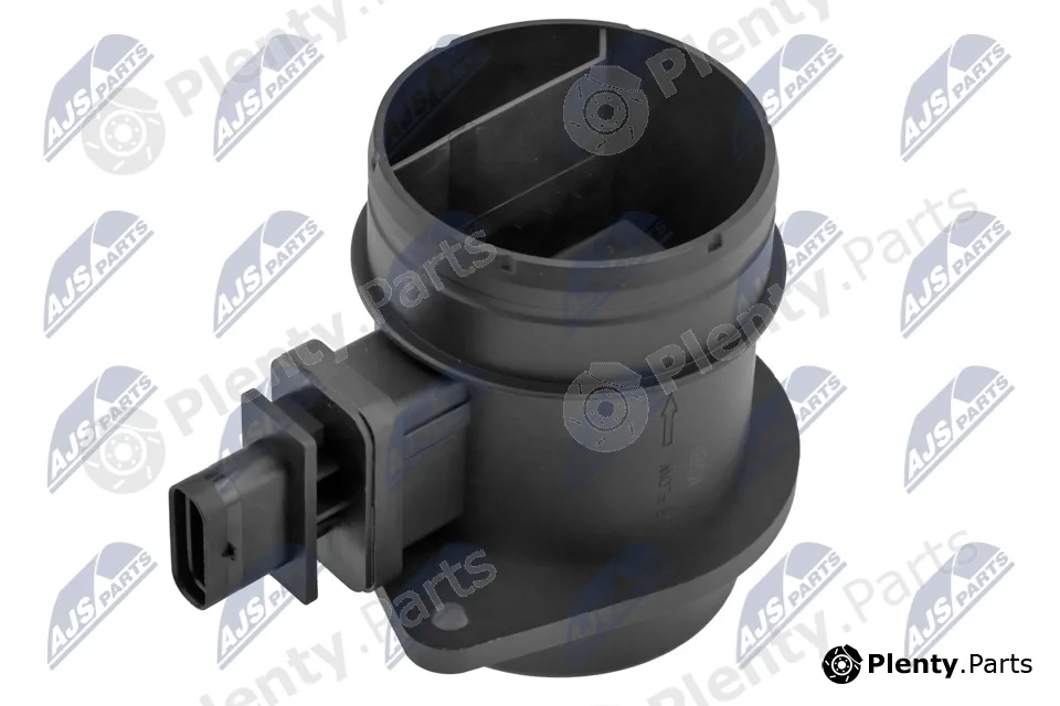 NTY EPP-BM-031 — Mass Air Flow Sensor