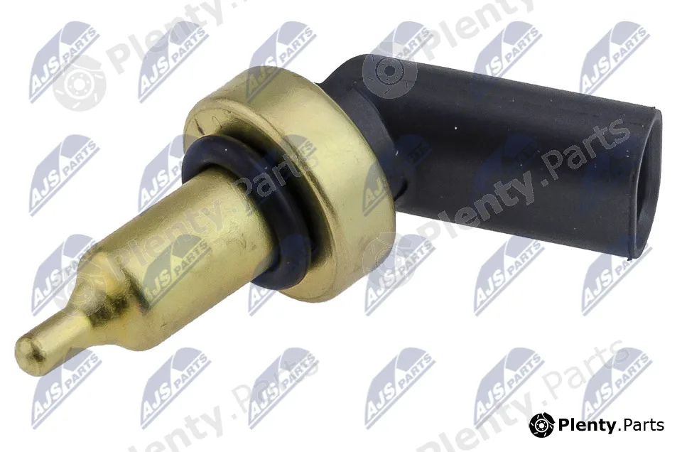 NTY ECT-BM-016 — Sensor, coolant temperature