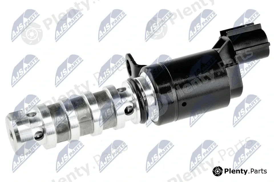 NTY EFR-HY-504 — Control Valve, camshaft adjustment