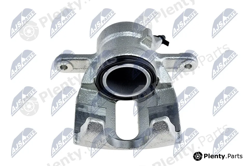 NTY HZP-RE-007 — Brake Caliper