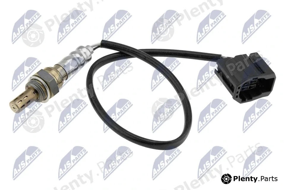 NTY ESL-MZ-013 — Lambda Sensor