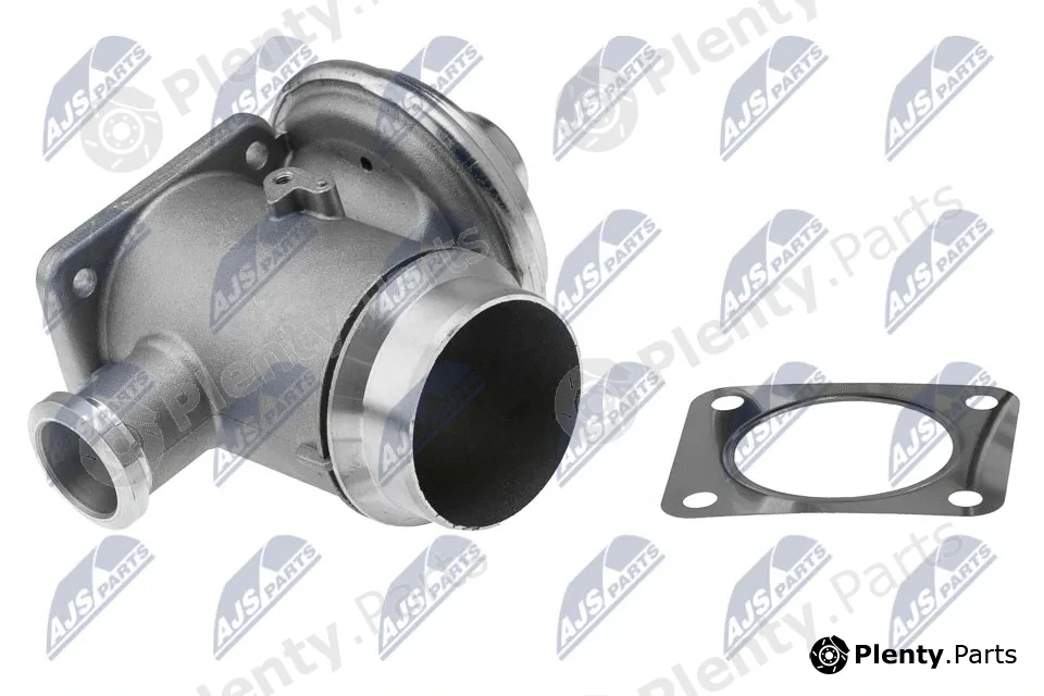 NTY EGR-BM-007 — EGR Valve