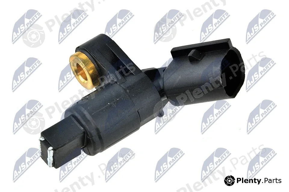 NTY HCA-VW-005 — Sensor, wheel speed