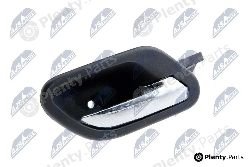 NTY EZC-BM-019 — Exterior Door Handle