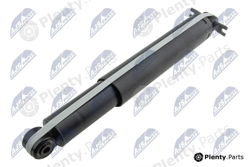 NTY A344403 — Shock Absorber