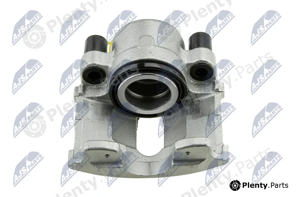 NTY HZP-FT-026 — Brake Caliper