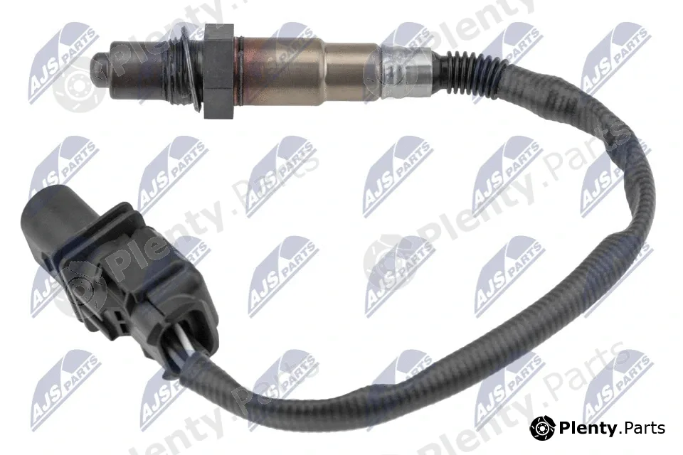 NTY ESL-HD-007 — Lambda Sensor