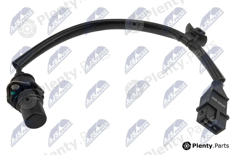 NTY ECP-HY-022 — Sensor, crankshaft pulse