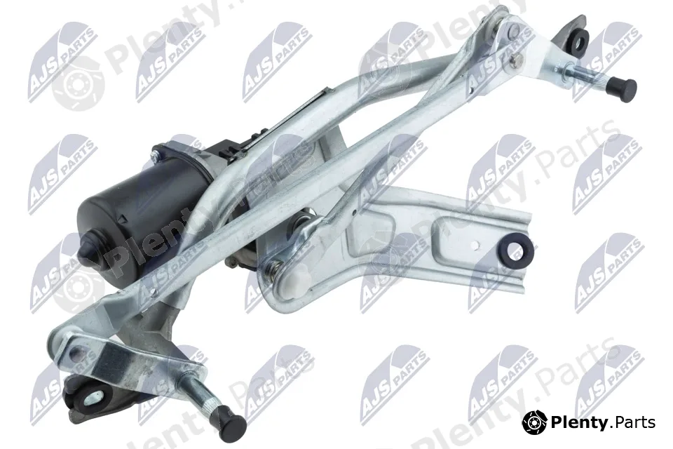 NTY ESW-FT-039 — Wiper Linkage