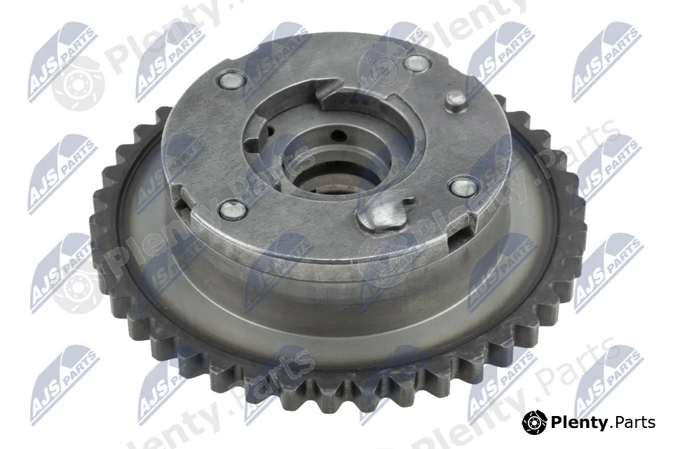 NTY RKZ-ME-002 — Camshaft Adjuster
