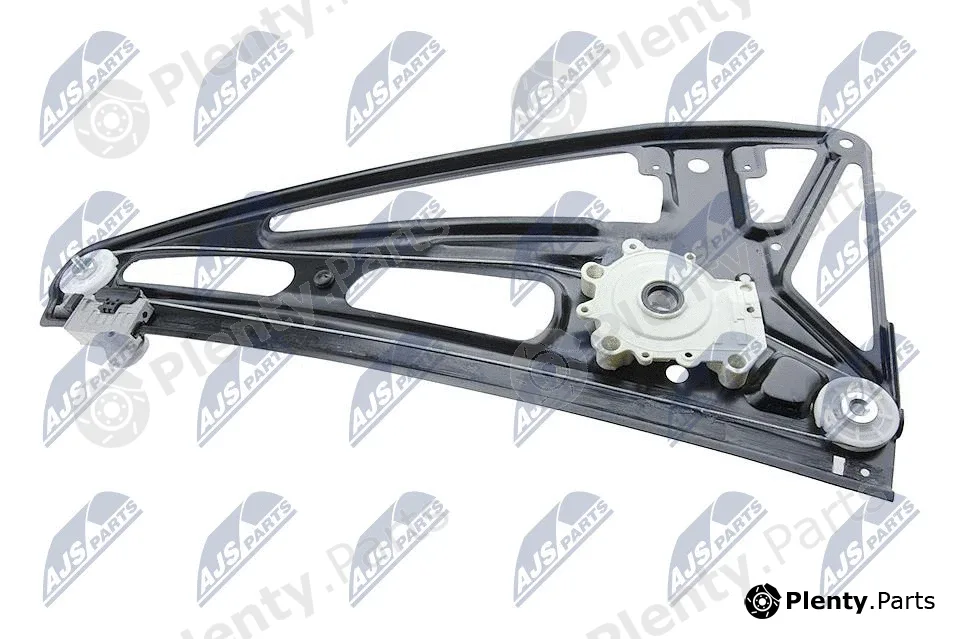 NTY EPS-BM-023 — Window Regulator