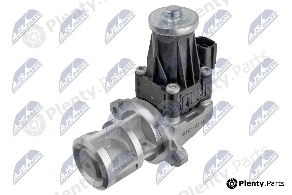NTY EGR-CH-015 — EGR Valve