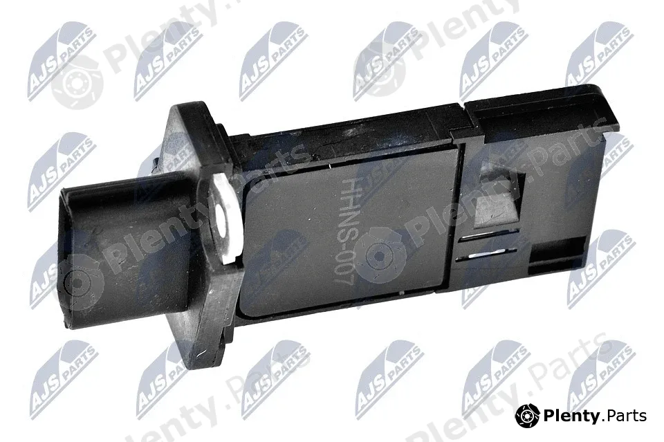 NTY EPP-NS-007 — Mass Air Flow Sensor