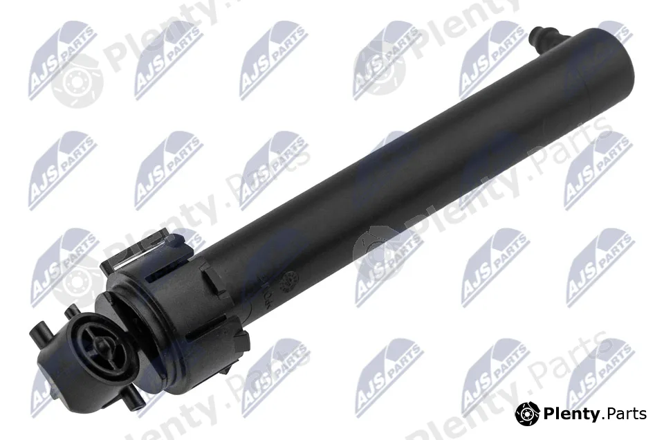 NTY EDS-VV-006 — Washer Fluid Jet, headlight cleaning