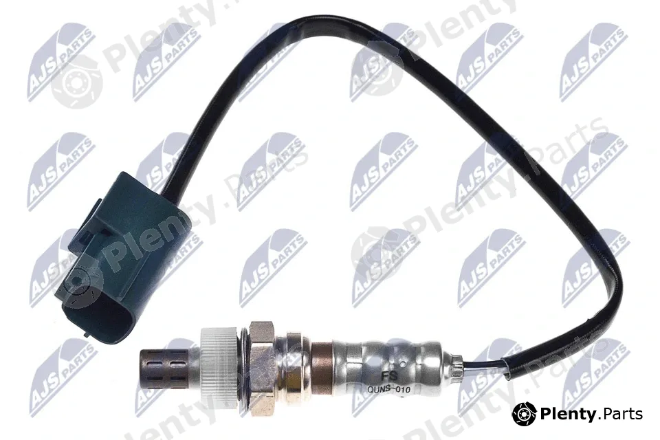 NTY ESL-NS-010 — Lambda Sensor