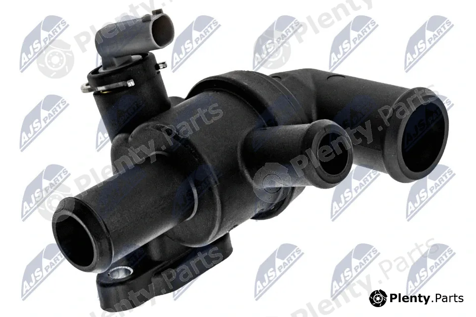 NTY CTM-ME-021 — Thermostat, coolant