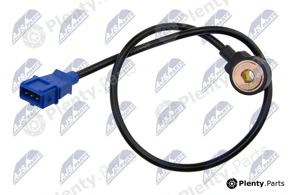 NTY ESS-AU-001 — Knock Sensor