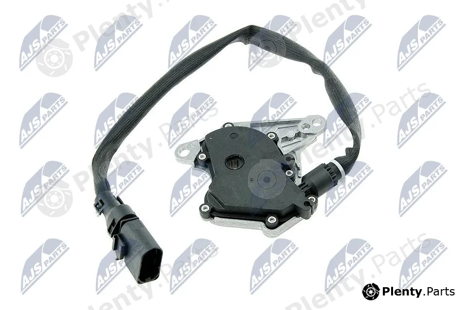 NTY EAG-VW-000 — Switch, reverse light
