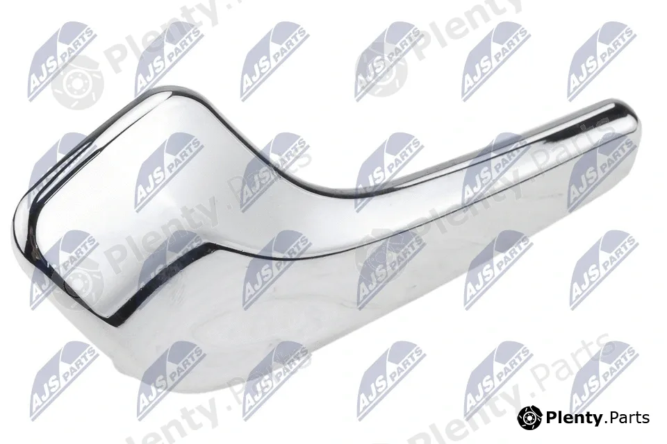 NTY EZC-PL-067 — Exterior Door Handle