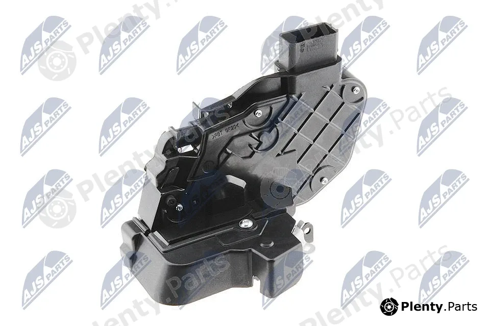 NTY EZC-LR-006 — Door Lock