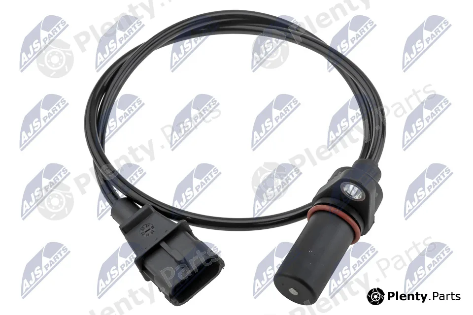 NTY ECP-HY-015 — Sensor, camshaft position
