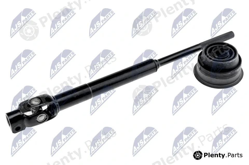 NTY SKK-TY-024 — Joint, steering shaft