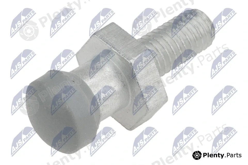 NTY NSL-AU-000 — Ball Stud, clutch control