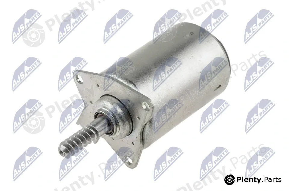 NTY ERZ-CT-000 — Actuator, exentric shaft (variable valve lift)