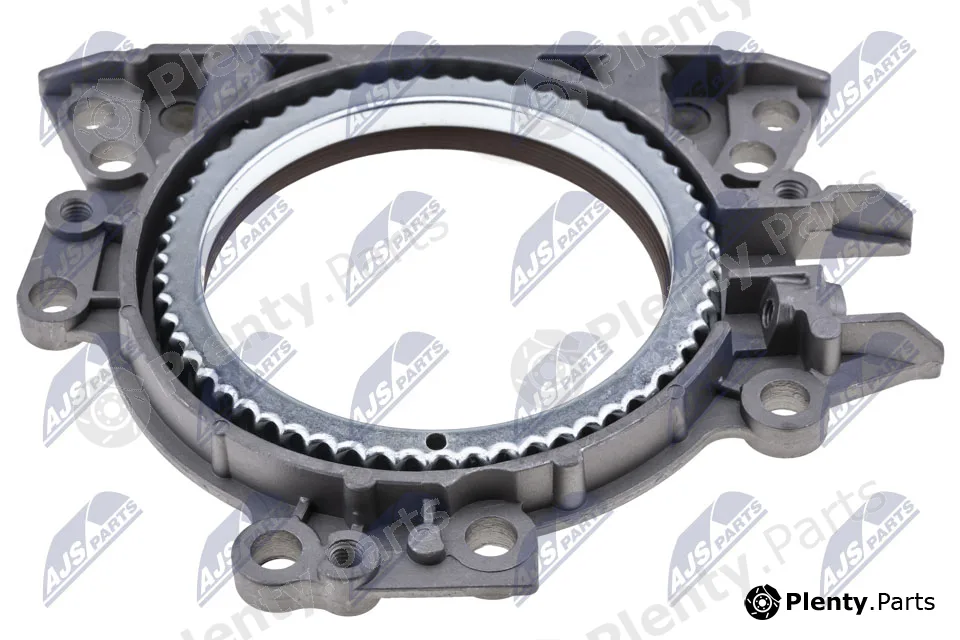 NTY NUP-VW-025 — Shaft Seal, crankshaft