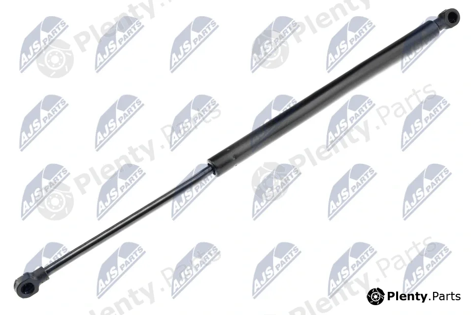 NTY AE-AR-010 — Gas Spring, boot/cargo area
