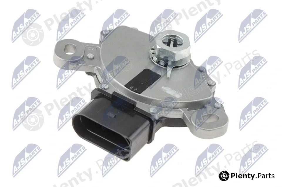 NTY EAG-VW-001 — Multi-Function Switch