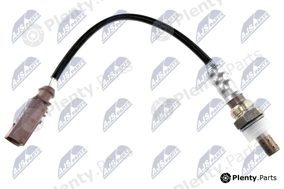 NTY ESL-SK-002 — Lambda Sensor