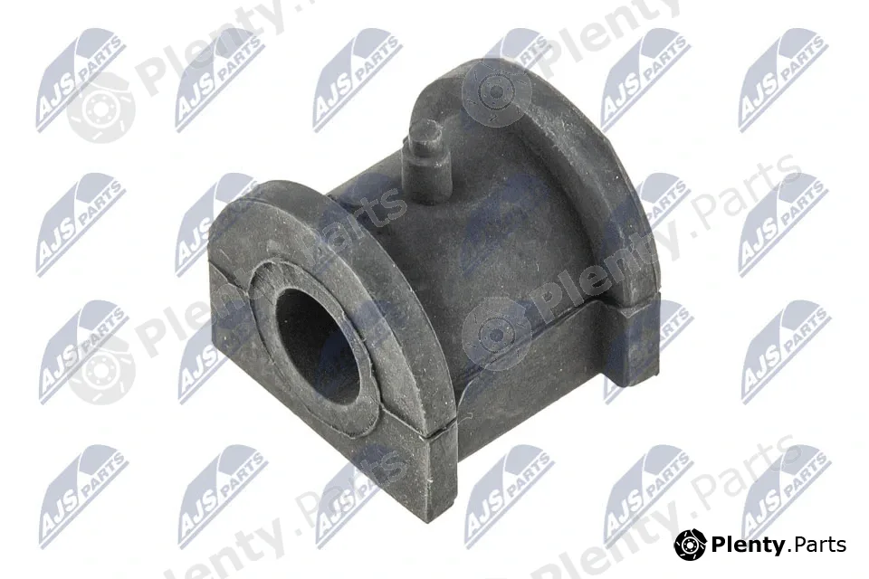 NTY ZGS-MS-000 — Bushing, stabiliser bar