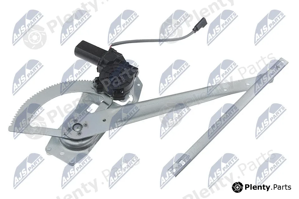NTY EPS-FR-013S — Window Regulator