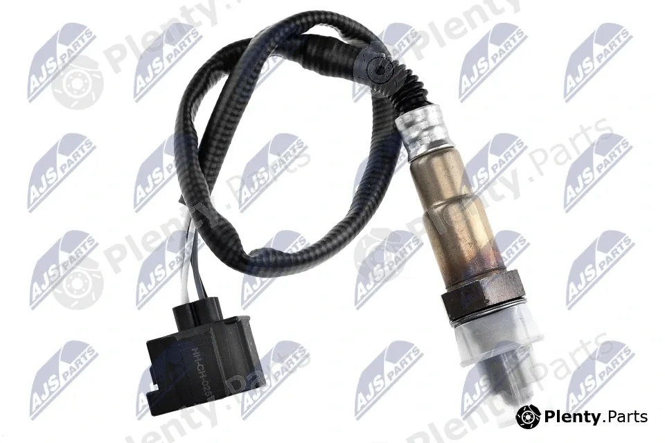 NTY ESL-CH-025 — Lambda Sensor