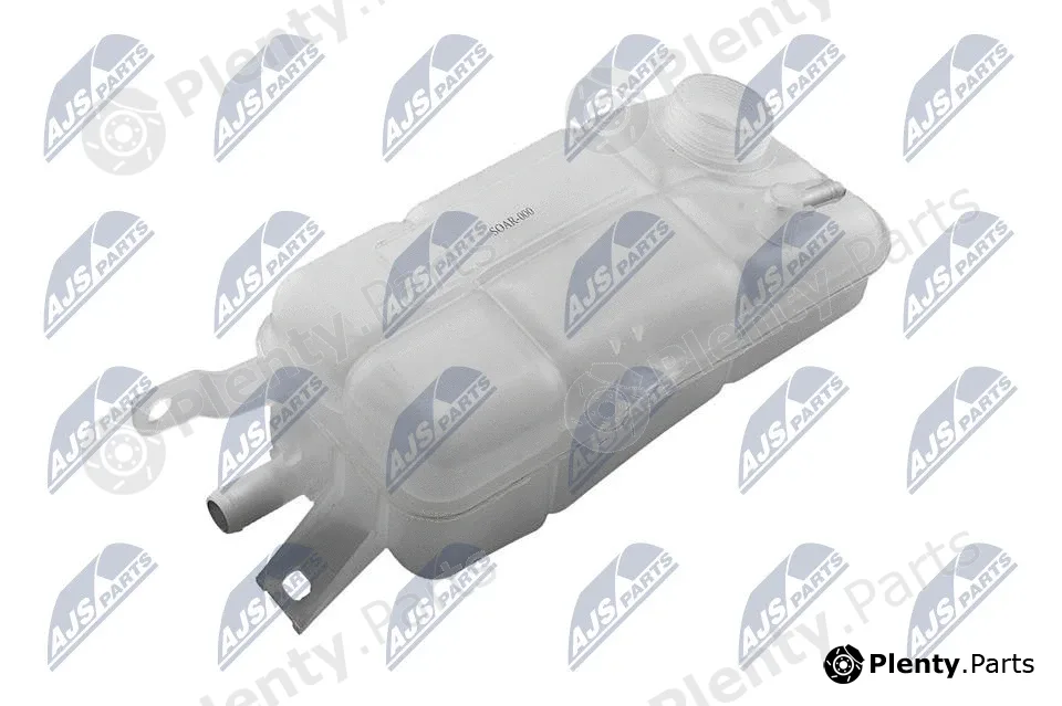 NTY CZW-AR-000 — Expansion Tank, coolant