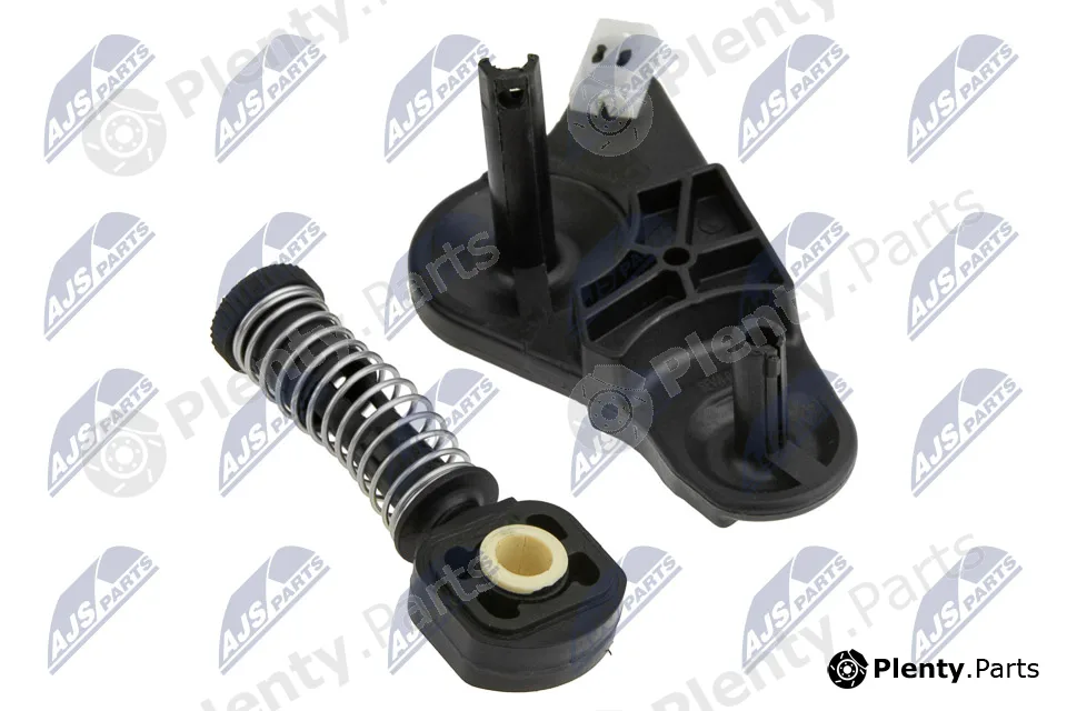 NTY NXX-VW-012 — Repair Kit, gear shift lever