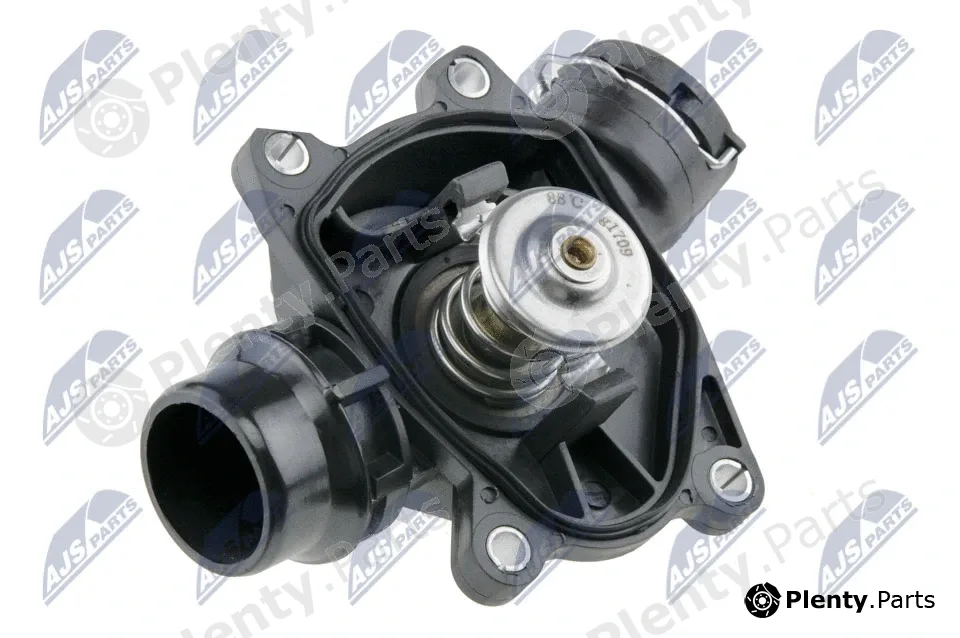 NTY CTM-BM-001 — Thermostat, coolant