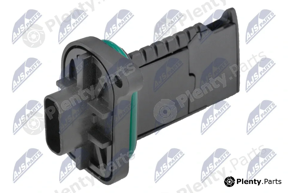 NTY EPP-BM-018 — Mass Air Flow Sensor