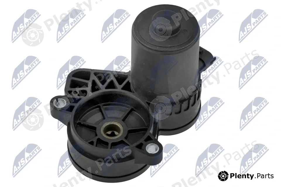 NTY HZS-SB-001A — Control Element, parking brake caliper