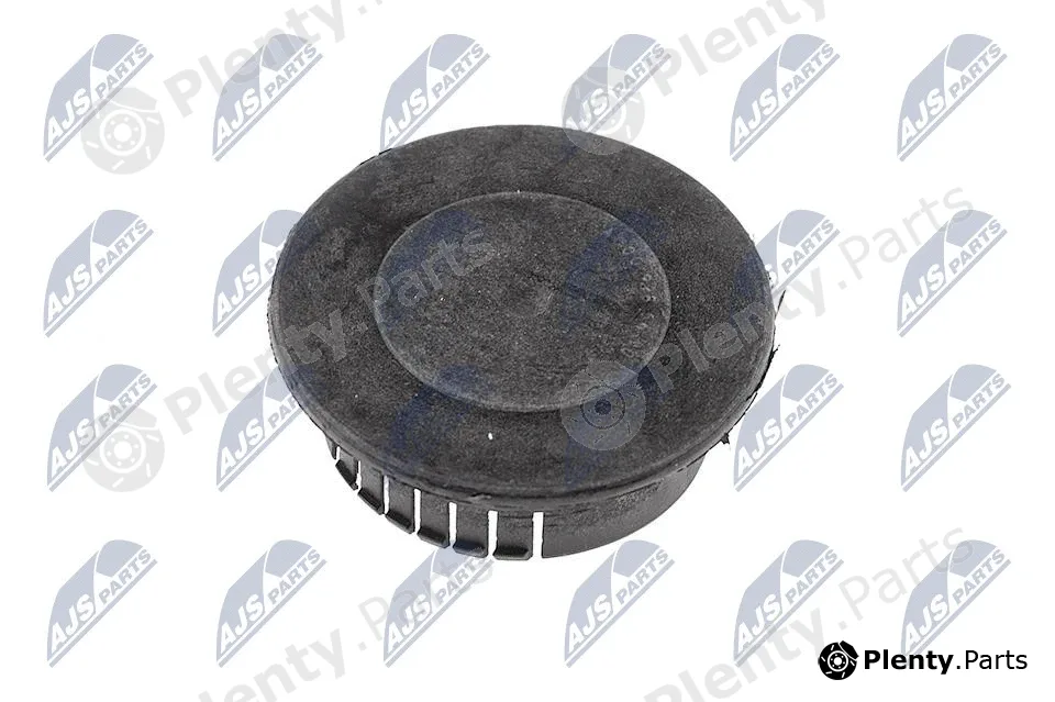 NTY BKO-ME-003 — Repair Kit, crankcase ventilation