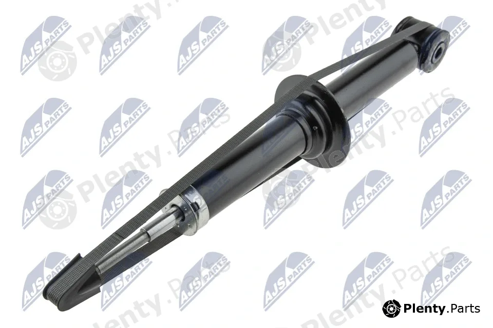NTY A341499 — Shock Absorber
