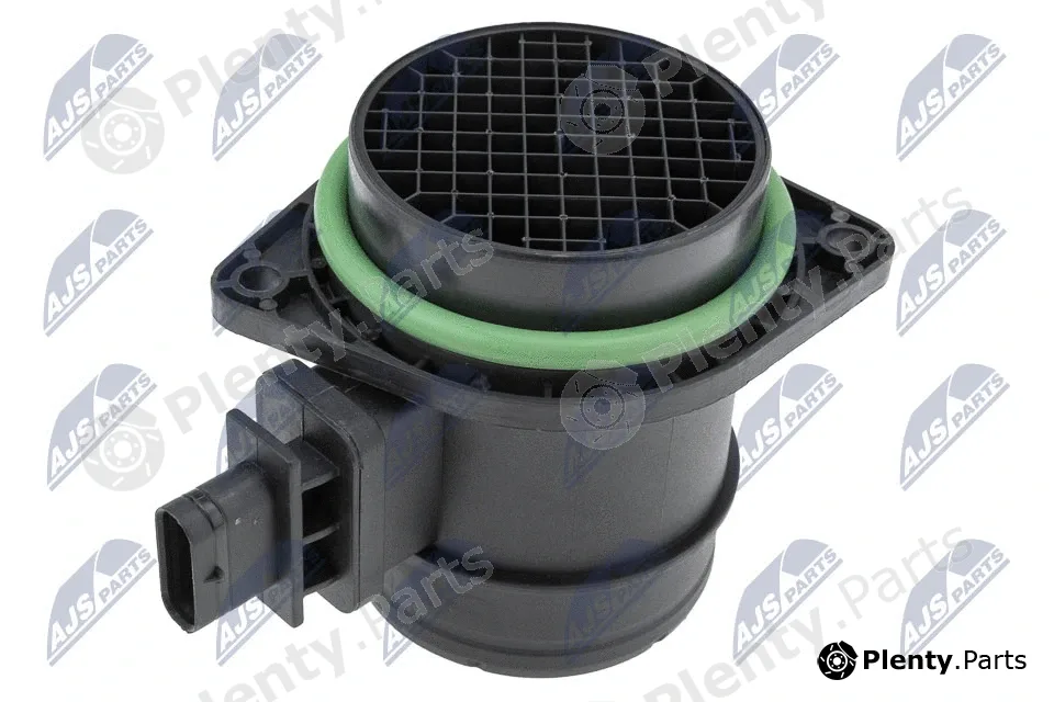 NTY EPP-BM-026 — Mass Air Flow Sensor