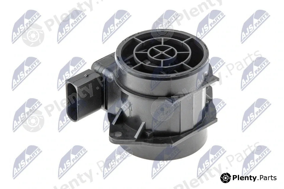 NTY EPP-HY-507 — Mass Air Flow Sensor