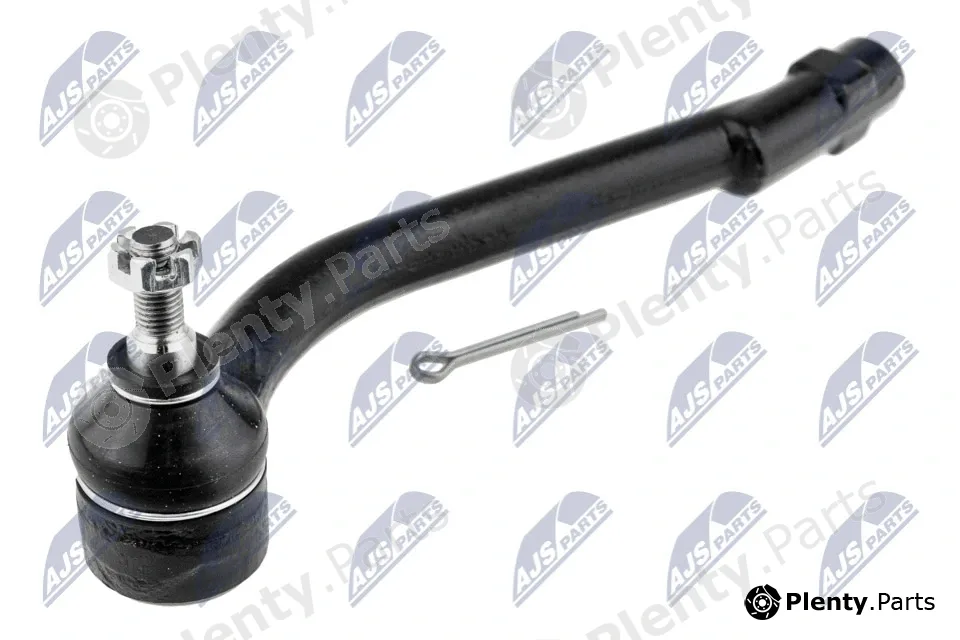 NTY SKZ-KA-318 — Tie Rod End
